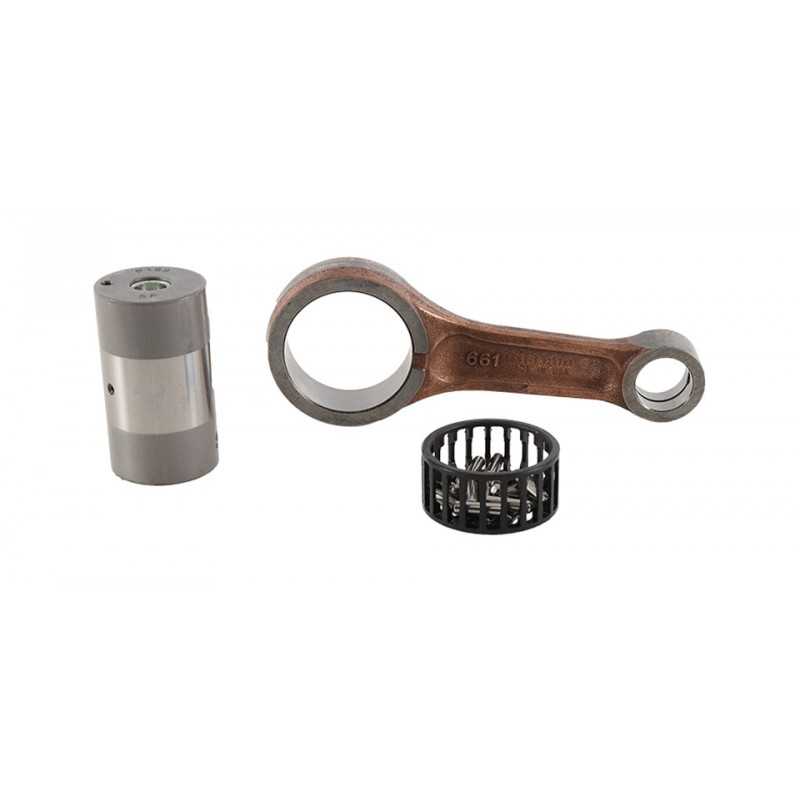 Crankshaft connecting rod kit 8661