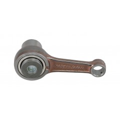 Yamaha engine connecting rod 03.2401