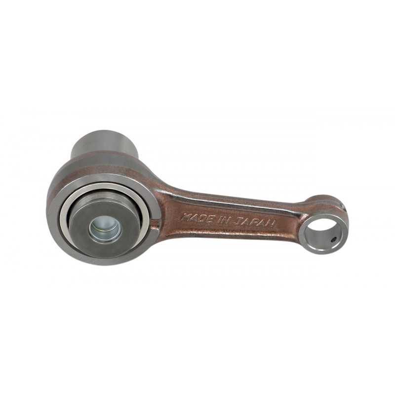 Yamaha engine connecting rod 03.2401