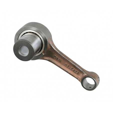 Yamaha engine connecting rod 03.2423