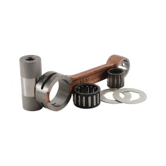 HOT RODS Kit biela de cigüeñal 8143 46409
