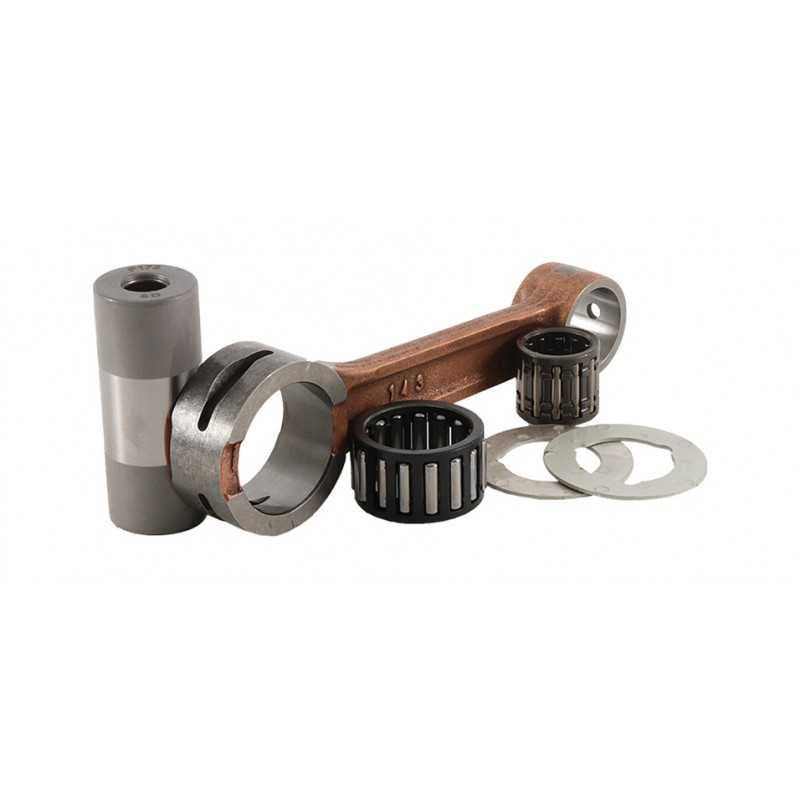 HOT RODS Kit biela de cigüeñal 8143 46409