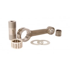 Crankshaft connecting rod kit 8143