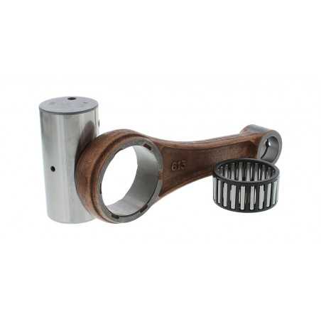 8614 crankshaft connecting rod kit