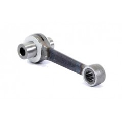 PROX Biela motor Honda 03.1102 de alta calidad - Marca 84093