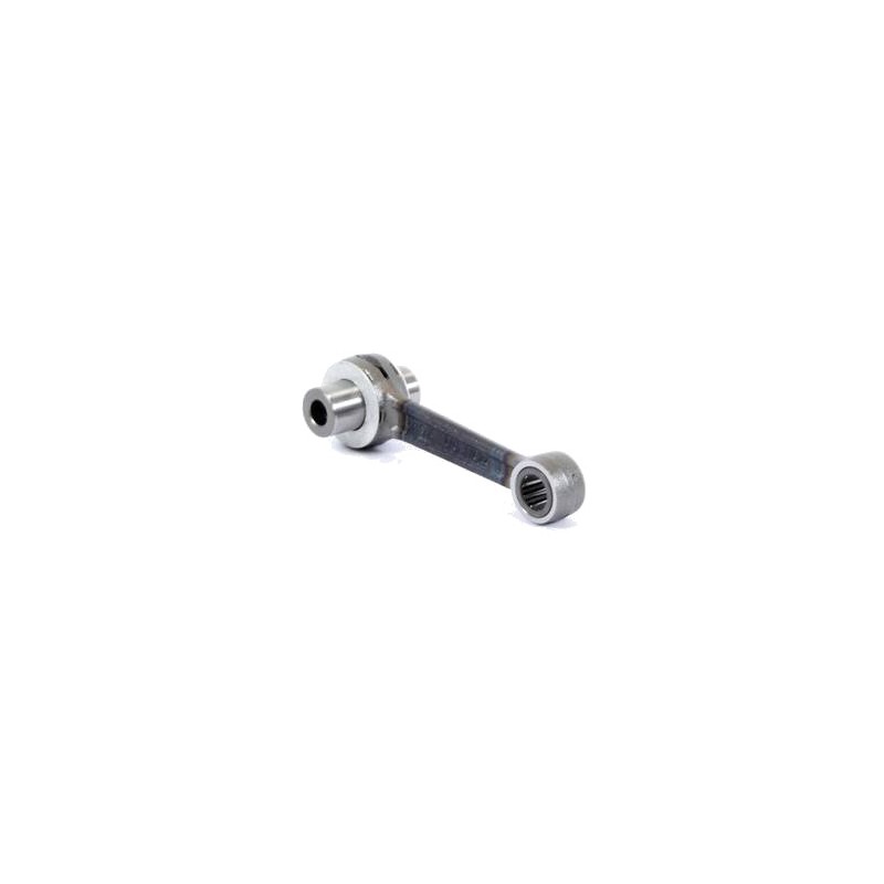 PROX Biela motor Honda 03.1102 de alta calidad - Marca 84093