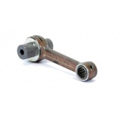 Suzuki engine connecting rod 03.3219