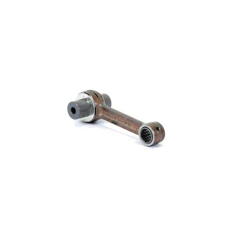 Suzuki engine connecting rod 03.3219