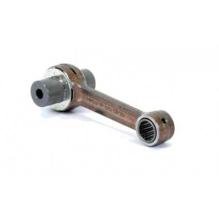 Suzuki engine connecting rod 03.3219