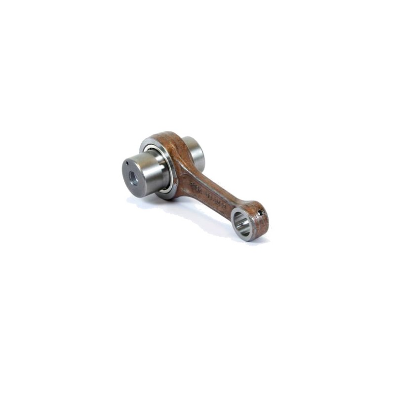 PROX Biela motor Suzuki 03.3408 84154
