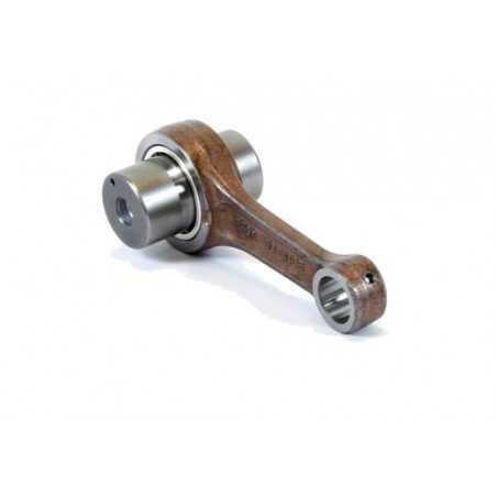 engine connecting rod  suzuki 03.3408