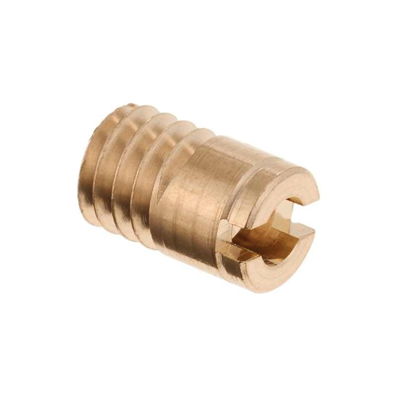 Carburetor chewing gum N100606-115