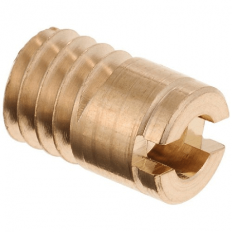 MIKUNI Chicle de carburador N100606-115 MKF115