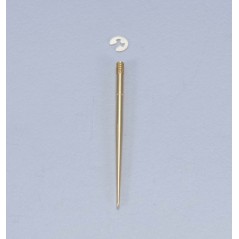 Polini conical needle for PWK 30 carburettor