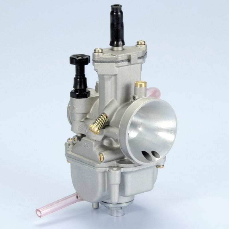 Carburettor PWK D 26 (2010167)