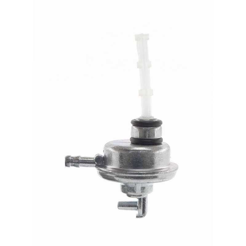 SPIGOT, GASOLINE