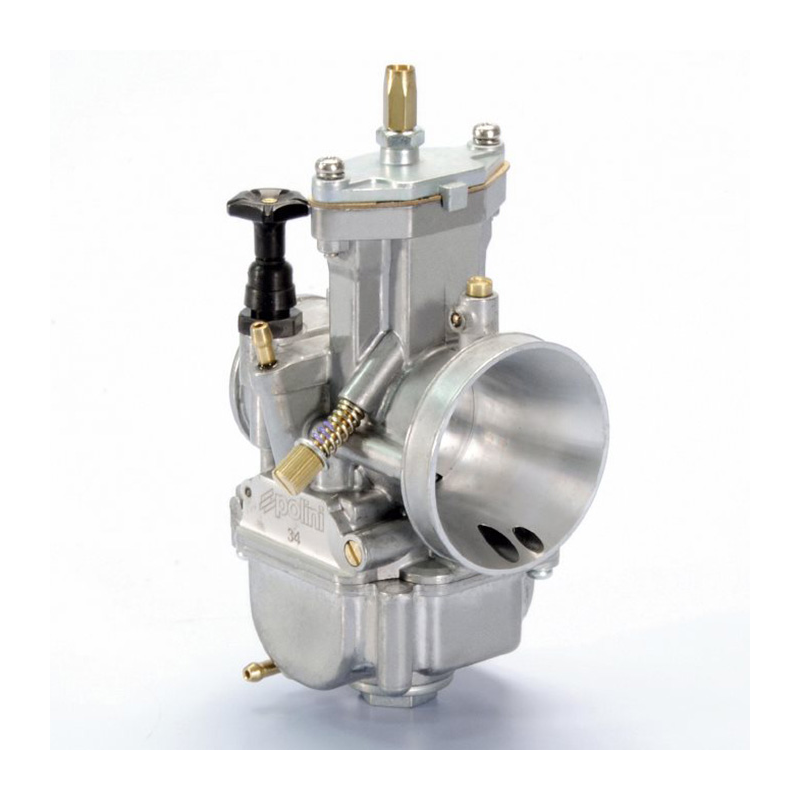 POLINI D 34 carburettor (2010171)