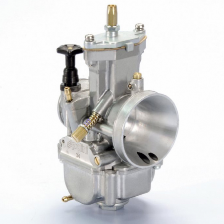 POLINI Carburador D 34 (2010171) PLN2010171