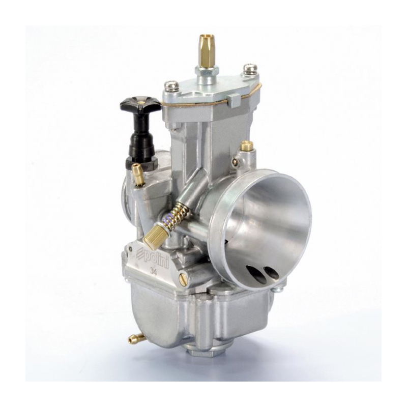 POLINI D 32 carburettor (2010170)