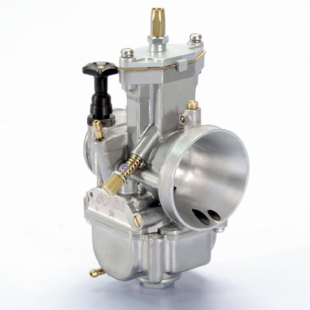 POLINI Carburador D 32 (2010170) PLN2010170