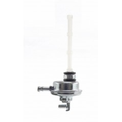 SPIGOT, GASOLINE