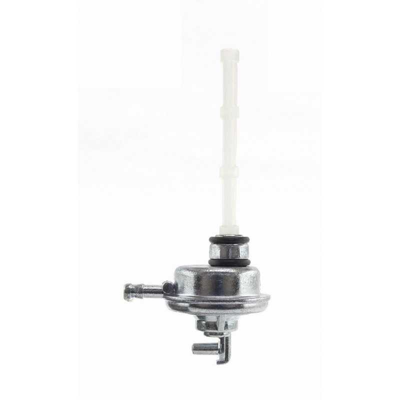 SPIGOT, GASOLINE