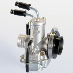 Carburettor CP D 19 FILO / FLANGIA (