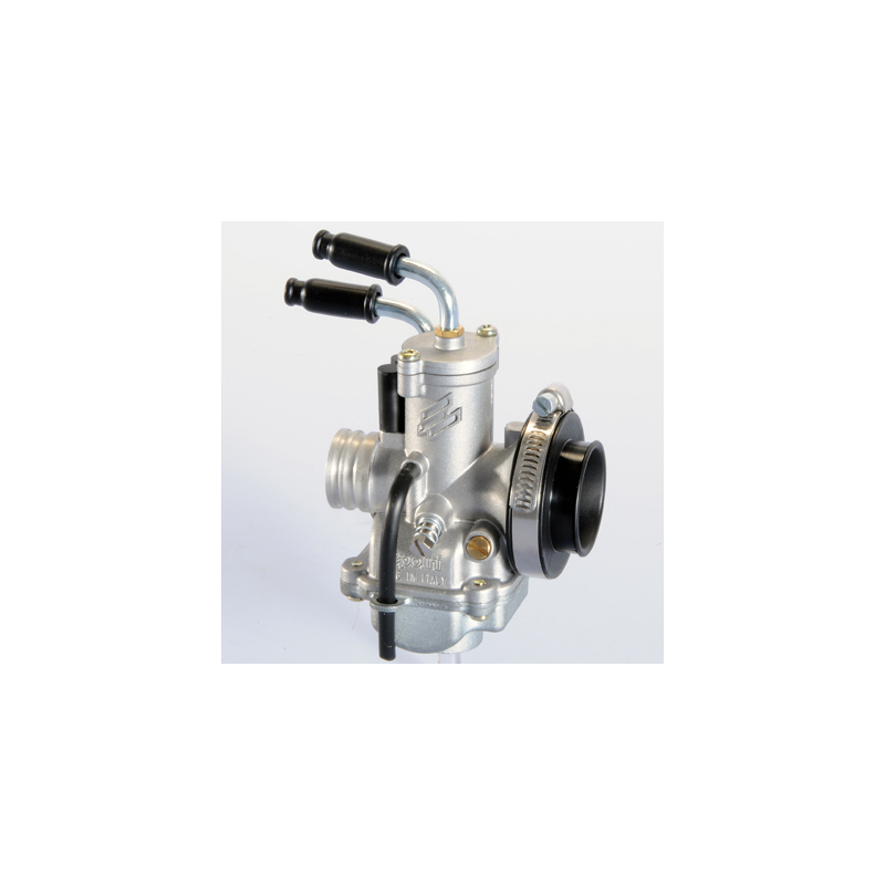 Carburettor CP D 19 FILO / FLANGIA (