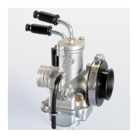 Carburettor CP D 19 FILO / FLANGIA (
