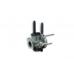 SHBC 19 carburettor dir.cart. automix 72 5792
