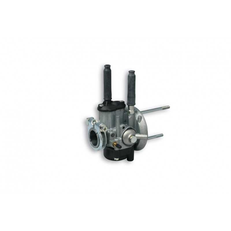 SHBC 19 carburettor dir.cart. automix 72 5792