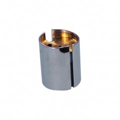 MIKUNI Campana de carburador 2.0 VM40-44 826034