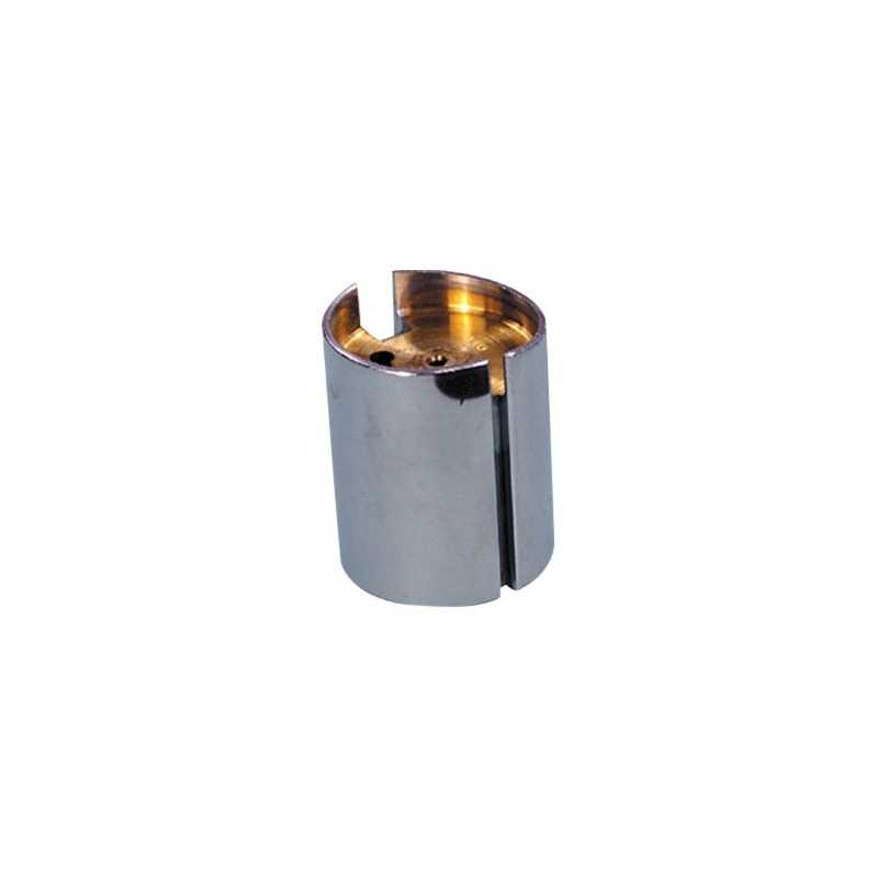 MIKUNI Campana de carburador 2.0 VM40-44 826034