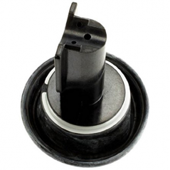1PC Carburetor Membrane