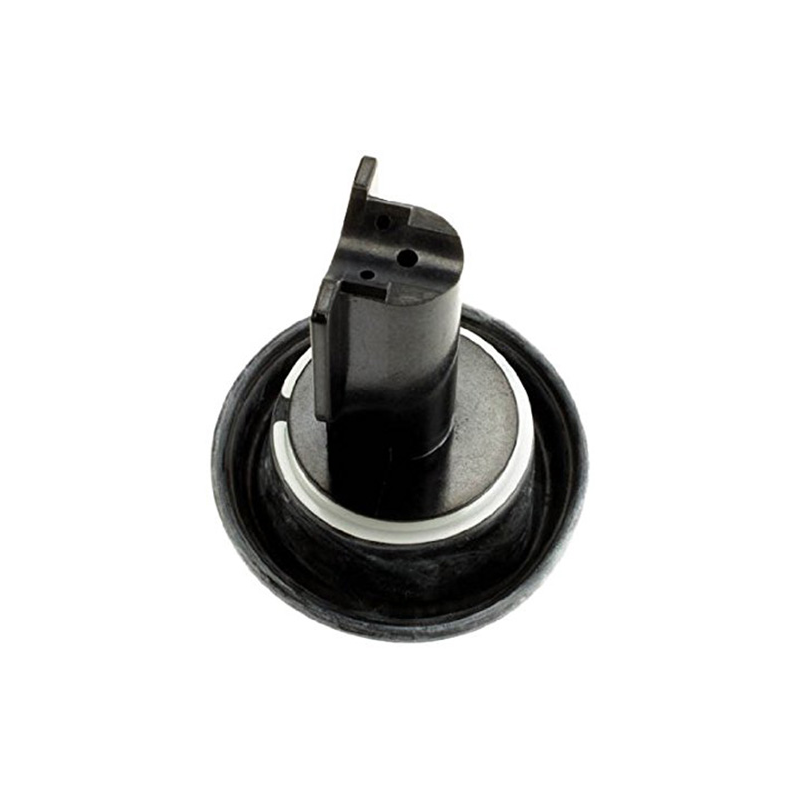 1PC Carburetor Membrane