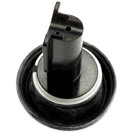TOURMAX Membrana de carburador 1PC 823087