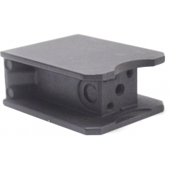 MIKUNI Campana de carburador 4.0 TM26 826044
