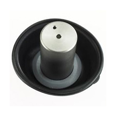 1PC Carburetor Membrane