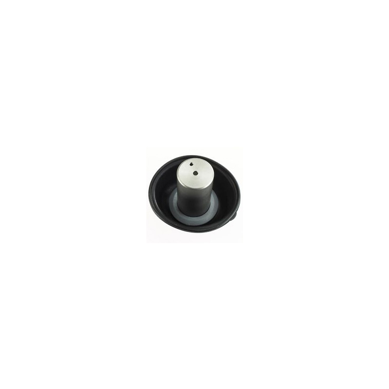 1PC Carburetor Membrane