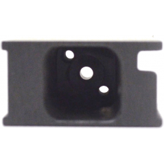 MIKUNI Campana de carburador 4.0 TM26 826044