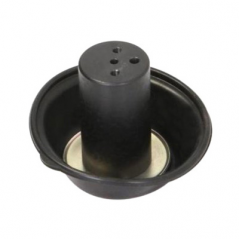 1PC Carburetor Membrane