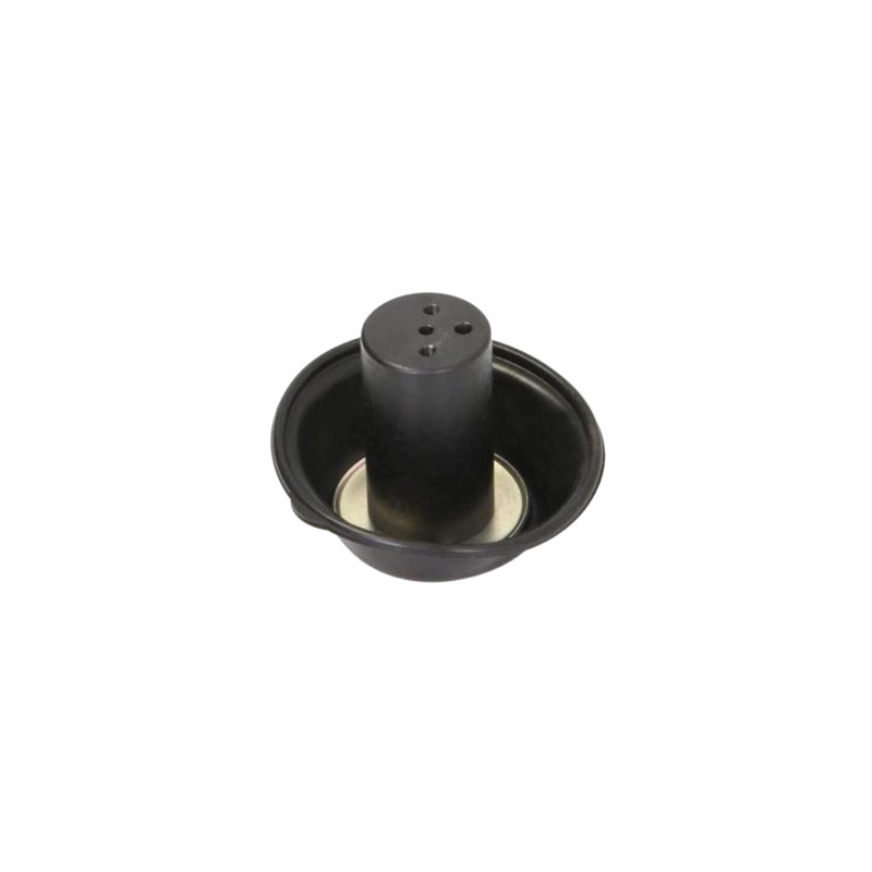 1PC Carburetor Membrane
