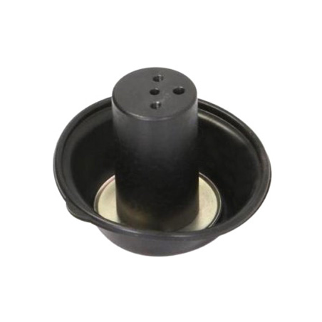 1PC Carburetor Membrane