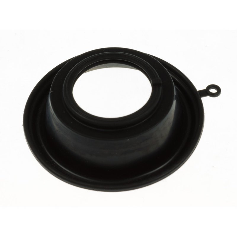 1PC Carburetor Membrane