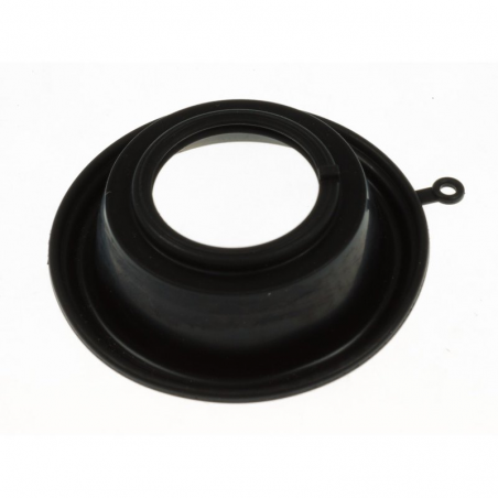 1PC Carburetor Membrane