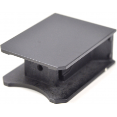 MIKUNI Campana de carburador 4.0 TM32-34 826046