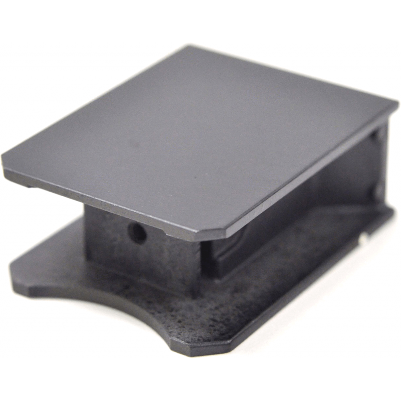 MIKUNI Campana de carburador 4.0 TM32-34 826046