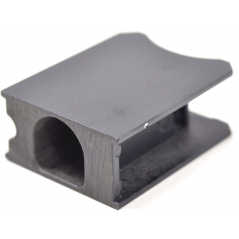 MIKUNI Campana de carburador 4.0 TM32-34 826046