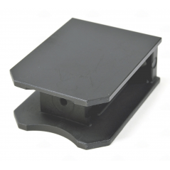 MIKUNI Campana de carburador 1.5 TM36-38 826047