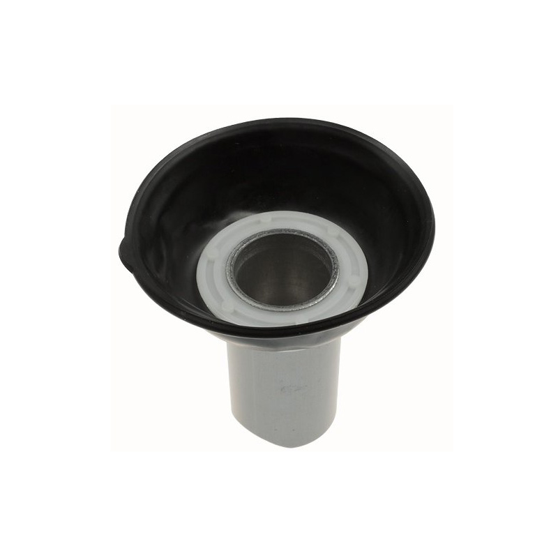 1PC Carburetor Membrane